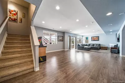 8537 Winter Berry Drive, Castle Pines, CO 80108 - Photo 36