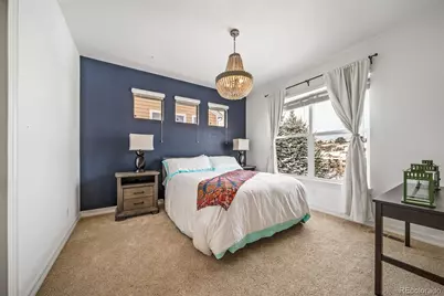 8537 Winter Berry Drive, Castle Pines, CO 80108 - Photo 32