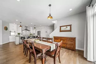 8537 Winter Berry Dr, Castle Pines, CO 80108 - Photo 18