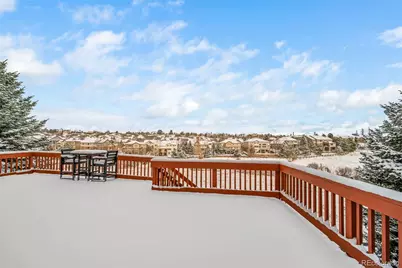 8537 Winter Berry Drive, Castle Pines, CO 80108 - Photo 20