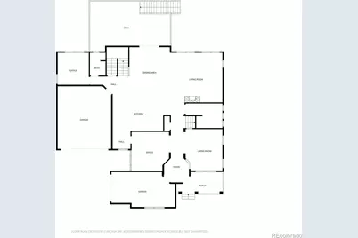 8537 Winter Berry Drive, Castle Pines, CO 80108 - Photo 48