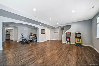 8537 Winter Berry Drive, Castle Pines, CO 80108 - Photo 38