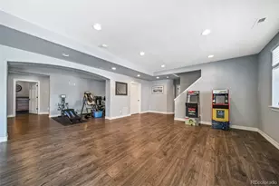 8537 Winter Berry Dr, Castle Pines, CO 80108 - Photo 38