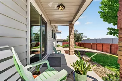4800 Knox Court, Denver, CO 80221 - Photo 38