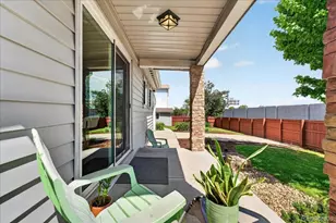 4800 Knox Ct, Denver, CO 80221 - Photo 38