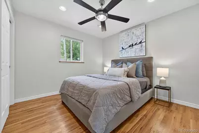 4800 Knox Court, Denver, CO 80221 - Photo 20