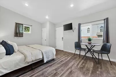 4800 Knox Court, Denver, CO 80221 - Photo 30