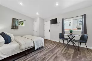 4800 Knox Ct, Denver, CO 80221 - Photo 30