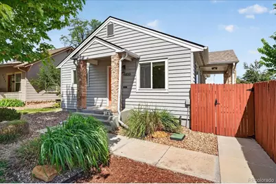 4800 Knox Court, Denver, CO 80221 - Photo 46