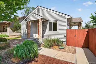 4800 Knox Ct, Denver, CO 80221 - Photo 46