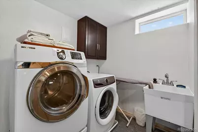 4800 Knox Court, Denver, CO 80221 - Photo 28
