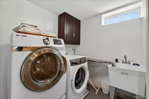 4800 Knox Ct, Denver, CO 80221 - Photo 28