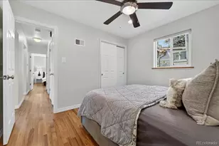 4800 Knox Ct, Denver, CO 80221 - Photo 22