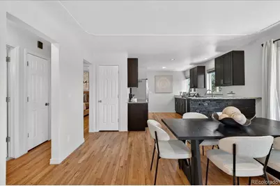 4800 Knox Court, Denver, CO 80221 - Photo 10