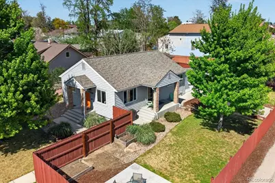 4800 Knox Court, Denver, CO 80221 - Photo 44