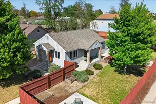 4800 Knox Ct, Denver, CO 80221 - Photo 44