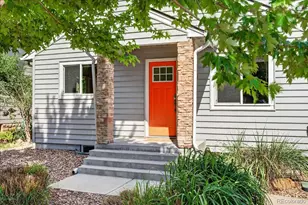 4800 Knox Ct, Denver, CO 80221 - Photo 2