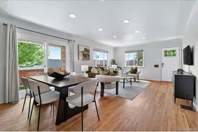 4800 Knox Court, Denver, CO 80221 - Photo 8