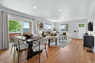 4800 Knox Ct, Denver, CO 80221 - Photo 8
