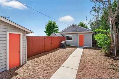 4800 Knox Court, Denver, CO 80221 - Photo 36