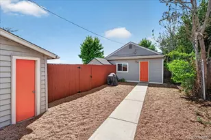 4800 Knox Ct, Denver, CO 80221 - Photo 36