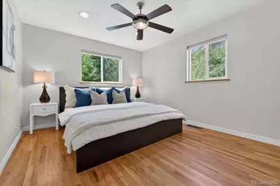 4800 Knox Court, Denver, CO 80221 - Photo 18