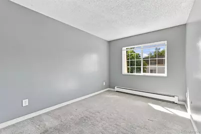 5770 E Warren Avenue #316, Denver, CO 80222 - Photo 14