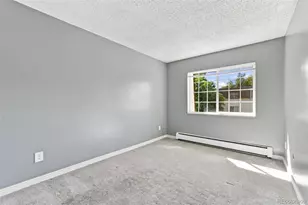 5770 E Warren Ave, Denver, CO 80222 - Photo 14