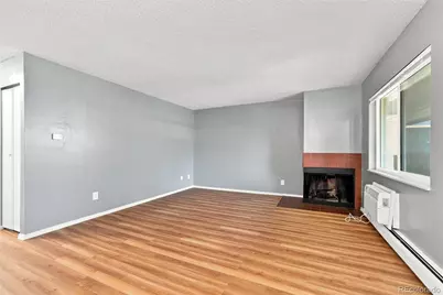 5770 E Warren Avenue #316, Denver, CO 80222 - Photo 4