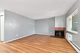 5770 E Warren Ave, Denver, CO 80222 - Photo 4