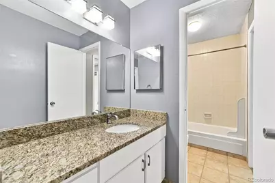 5770 E Warren Avenue #316, Denver, CO 80222 - Photo 16