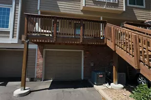 17192 E Baltic Dr, Aurora, CO 80013 - Photo 1