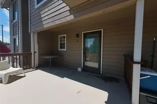 17192 E Baltic Dr, Aurora, CO 80013 - Photo 2