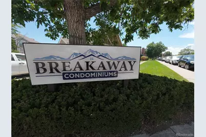 17192 E Baltic Drive #B, Aurora, CO 80013 - Photo 4