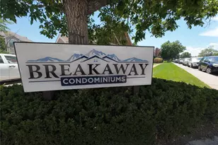 17192 E Baltic Dr, Aurora, CO 80013 - Photo 4