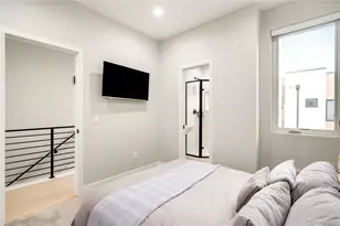 1923 W Elk Pl, Denver, CO 80211 - Photo 20