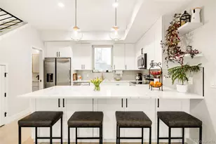 1923 W Elk Pl, Denver, CO 80211 - Photo 8