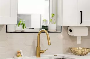 1923 W Elk Pl, Denver, CO 80211 - Photo 12