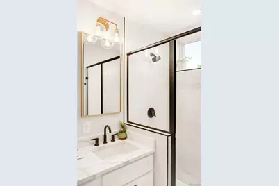 1923 W Elk Place #4, Denver, CO 80211 - Photo 18