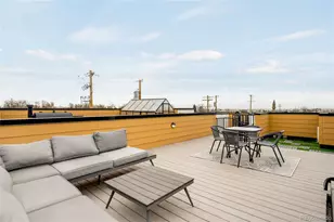 1923 W Elk Pl, Denver, CO 80211 - Photo 24