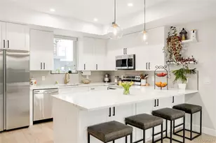 1923 W Elk Pl, Denver, CO 80211 - Photo 10