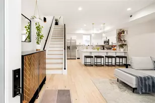 1923 W Elk Pl, Denver, CO 80211 - Photo 4