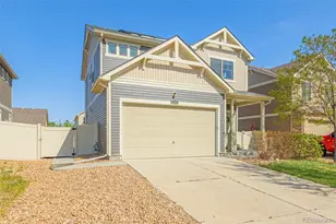 4644 Walden St, Denver, CO 80249 - Photo 42