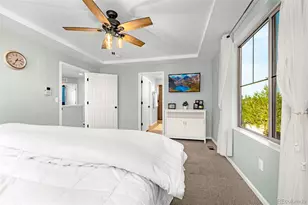 4644 Walden St, Denver, CO 80249 - Photo 28