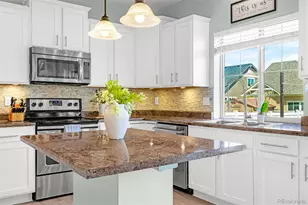4644 Walden St, Denver, CO 80249 - Photo 8