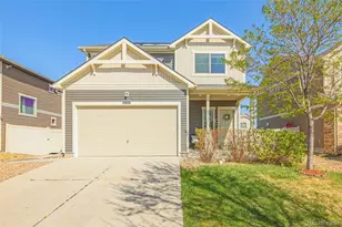 4644 Walden St, Denver, CO 80249 - Photo 1