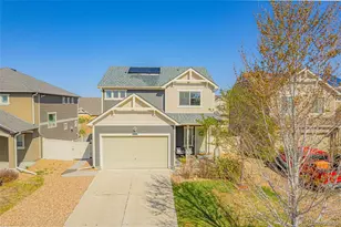 4644 Walden St, Denver, CO 80249 - Photo 2