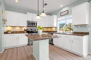 4644 Walden St, Denver, CO 80249 - Photo 6