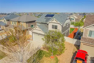4644 Walden St, Denver, CO 80249 - Photo 44