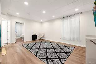 4644 Walden St, Denver, CO 80249 - Photo 32